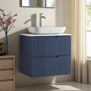 ארון אמבט 47