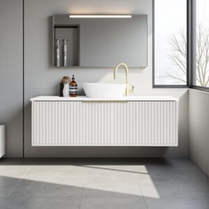 ארון אמבט 37