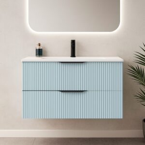 ארון אמבטיה 26