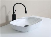 כיור #24 מארביל