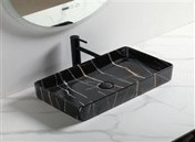 כיור #40 מארביל