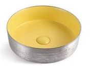 כיור #62 מארביל