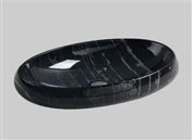 כיור #93 מארביל