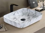 כיור #95 מארביל