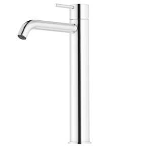 ברז נירוסטה גבוה