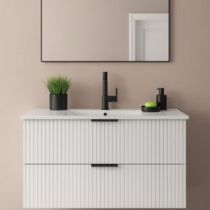 ארון אמבטיה 13