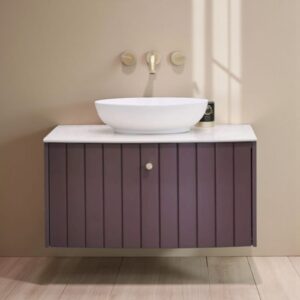 ארון אמבט 49