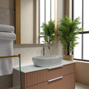 ארון אמבט 41