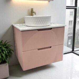 ארון אמבט 39