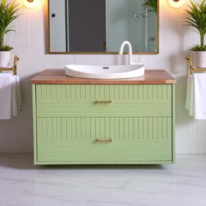 ארון אמבט 31