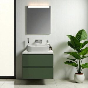 ארון אמבט 14