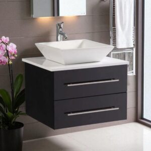 ארון אמבט 12