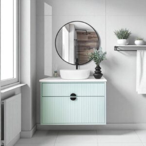 ארון אמבט 10