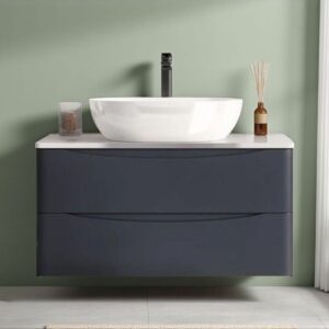 ארון אמבט 13