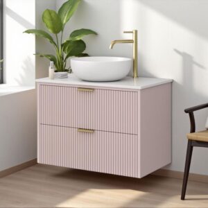 ארון אמבטייה 21