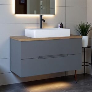 ארון אמבטייה 20