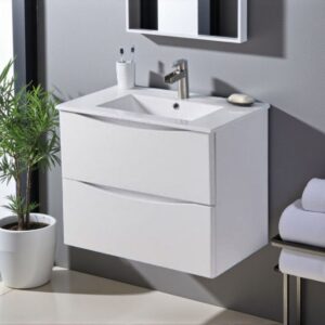 ארון אמבטייה 16