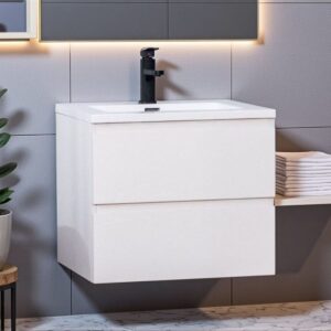 ארון אמבטייה 13