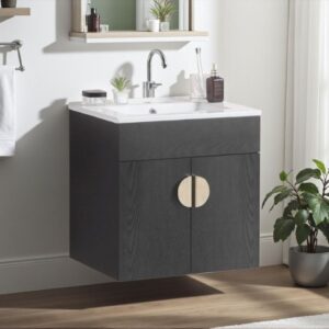 ארון אמבטייה 10