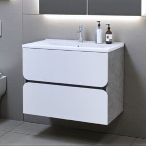 ארון אמבטייה 12