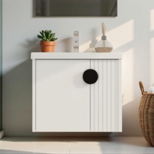 ארון אמבטייה 11