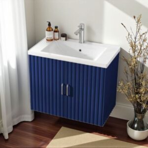 ארון אמבטייה 6