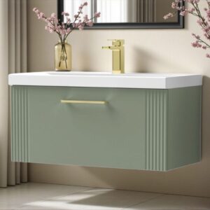 ארון אמבטייה 1