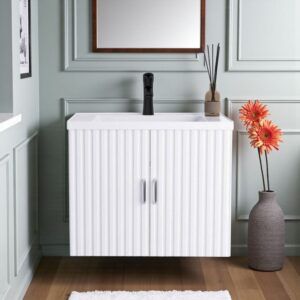 ארון אמבטיה