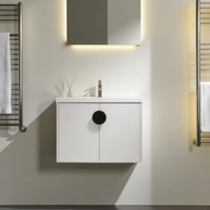 ארון אמבטיה 24