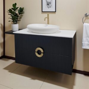 ארון אמבט 20