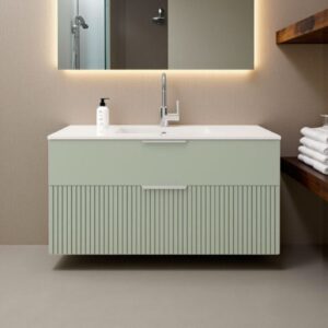 ארון אמבטיה 28