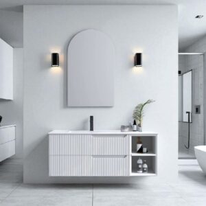 ארון מיוחד 14