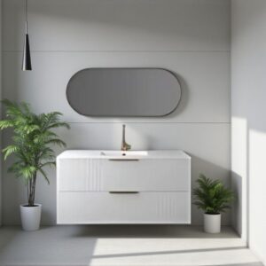 ארון אמבטייה 29