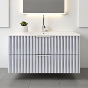 ארון אמבטייה 27