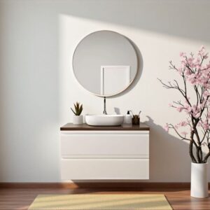 ארון אמבטייה 39