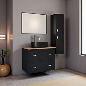 ארון אמבטייה 59