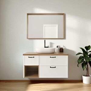 ארון מיוחד 5