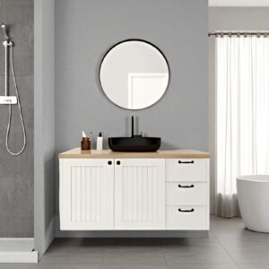 ארון מיוחד 1