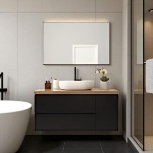 ארון מיוחד 2