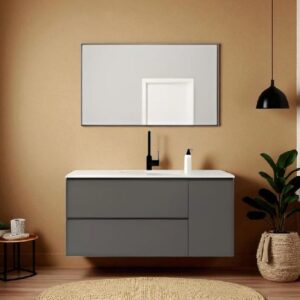 ארון מיוחד 10