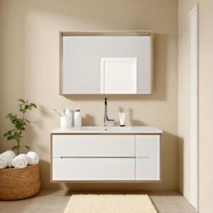 ארון מיוחד 7