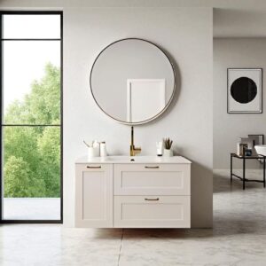 ארון מיוחד 8