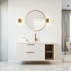 ארון מיוחד 9