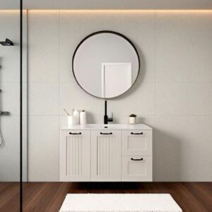 ארון מיוחד 13