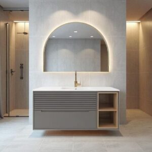 ארון מיוחד 6