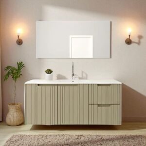 ארון מיוחד 12