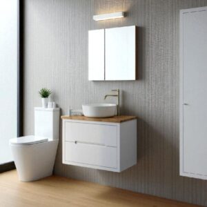 ארון מיוחד 16