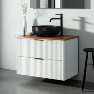 ארון מיוחד 20