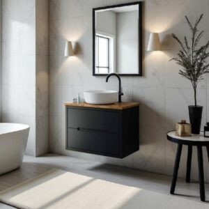 ארון מיוחד 22