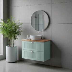 ארון מיוחד 19